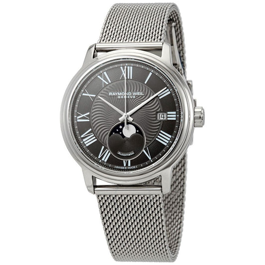 Raymond Weil Herre 2239MST00609