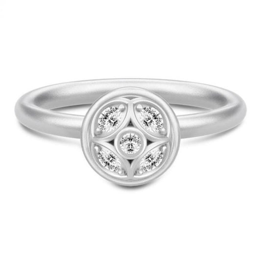 Outlet Julie Sandlau Lily ring