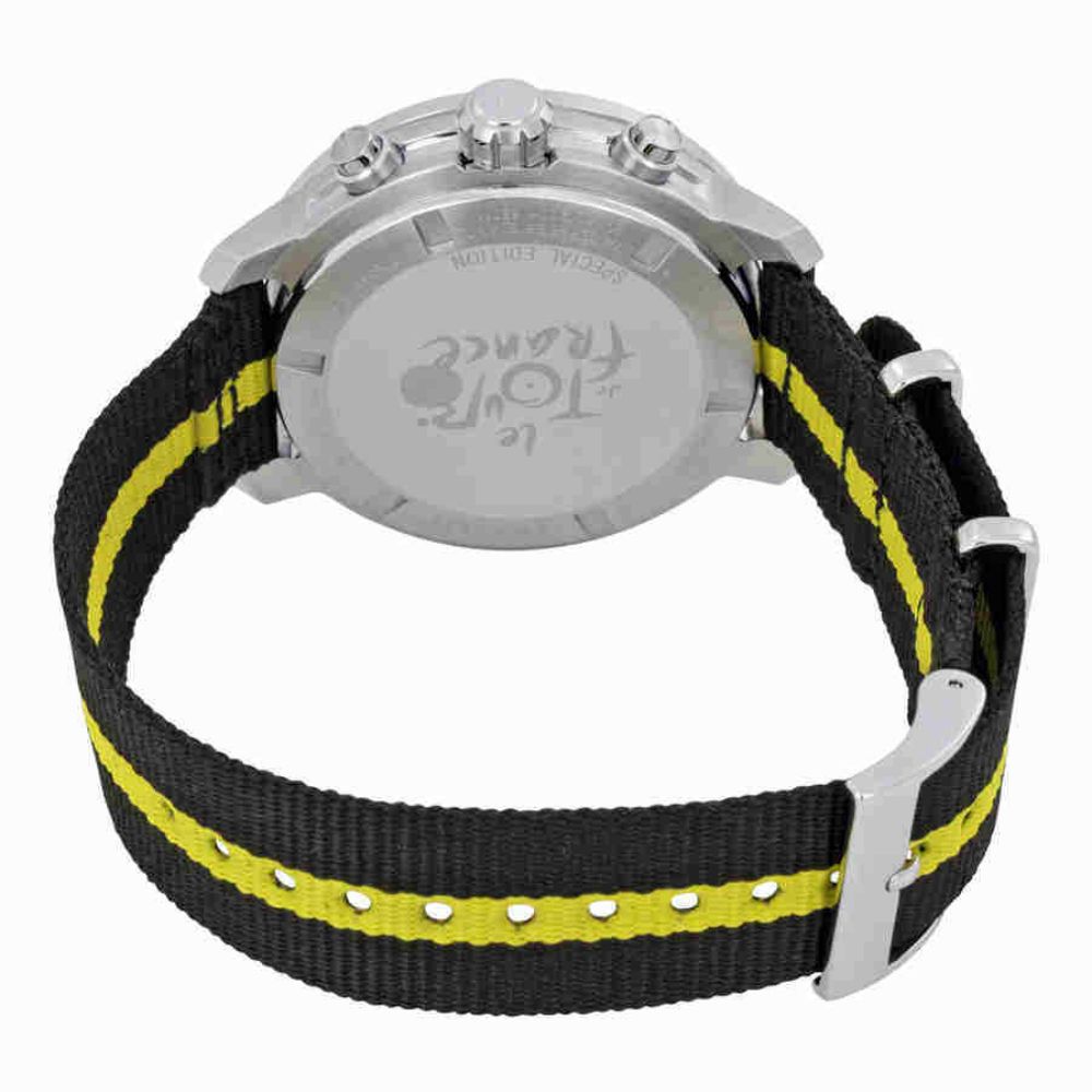 Tissot Herre T055.417.17.057.01