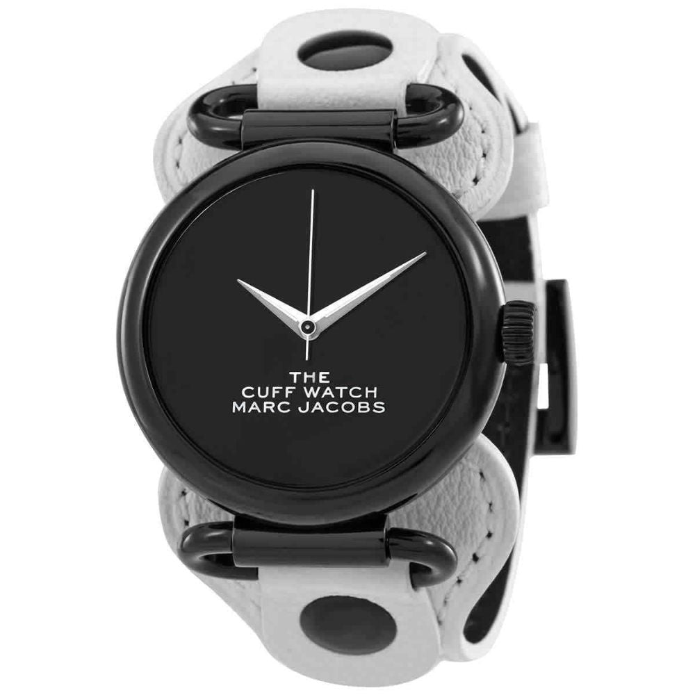 Outlet Marc Jackobs MJ0120179294
