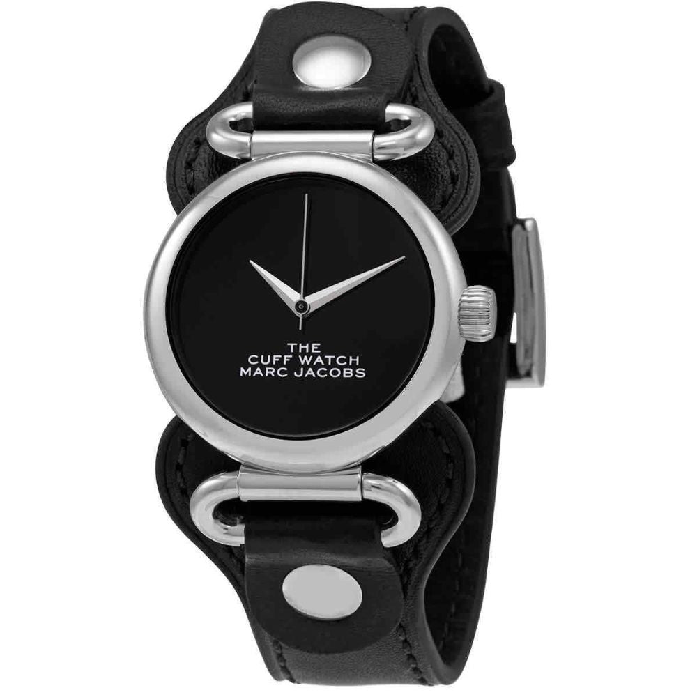 Outlet Marc Jackobs MJ0120179290