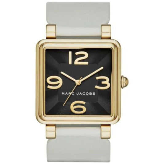 Outlet Marc Jackobs MJ1440