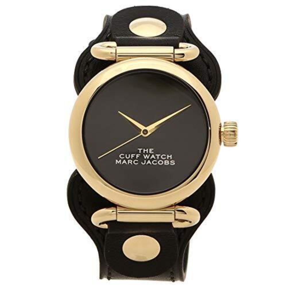 Outlet Marc Jackobs MJ0120179287