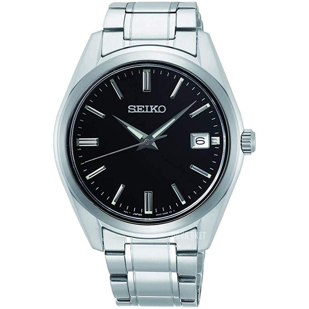 Seiko Herre SUR311P1