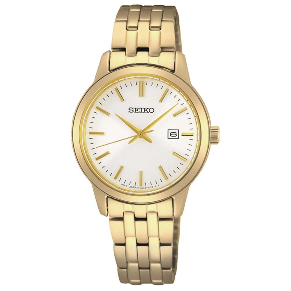 Seiko Dame SUR412P1