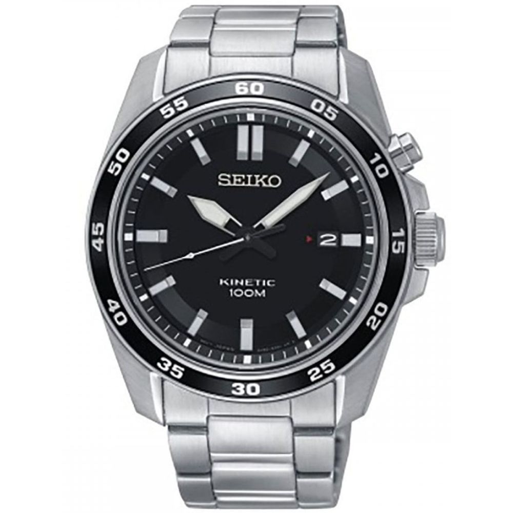 Seiko Herre Kinetic SKA785P1