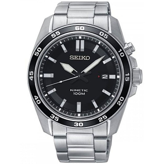 Seiko Herre Kinetic SKA785P1
