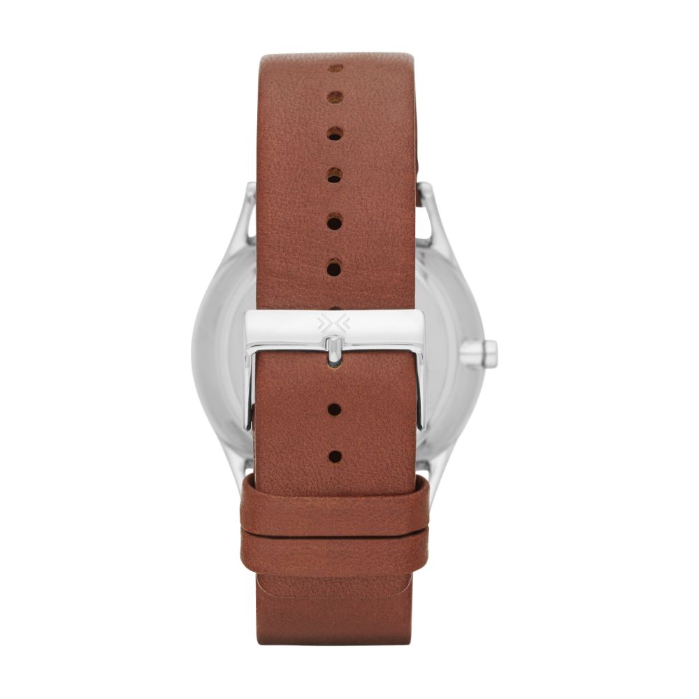 Skagen Herre SKW6086
