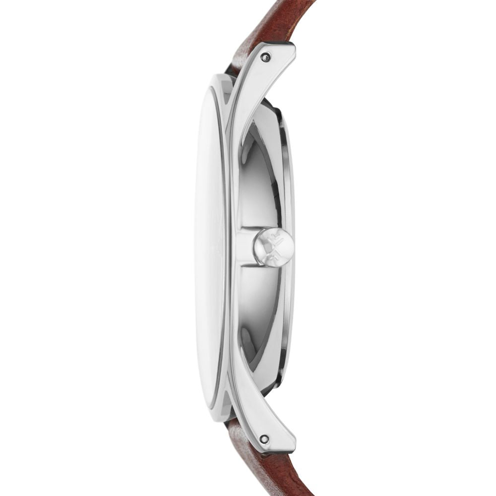 Skagen Herre SKW6086