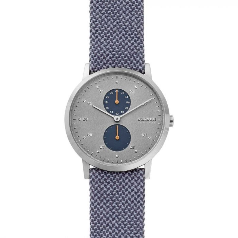 Skagen Herre SKW6524