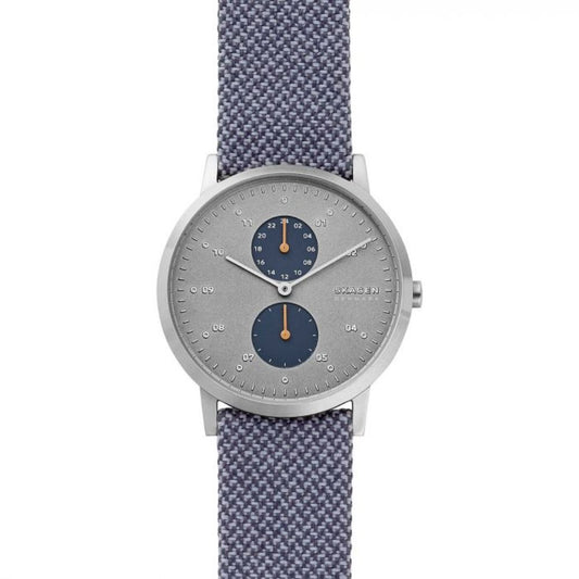 Skagen Herre SKW6524