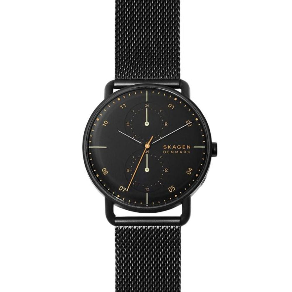 Skagen Herre SKW6538