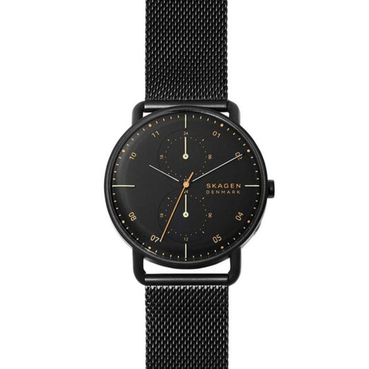 Skagen Herre SKW6538