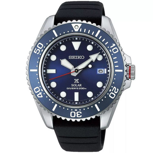 Seiko Herre Prospex Solar SNE593P1