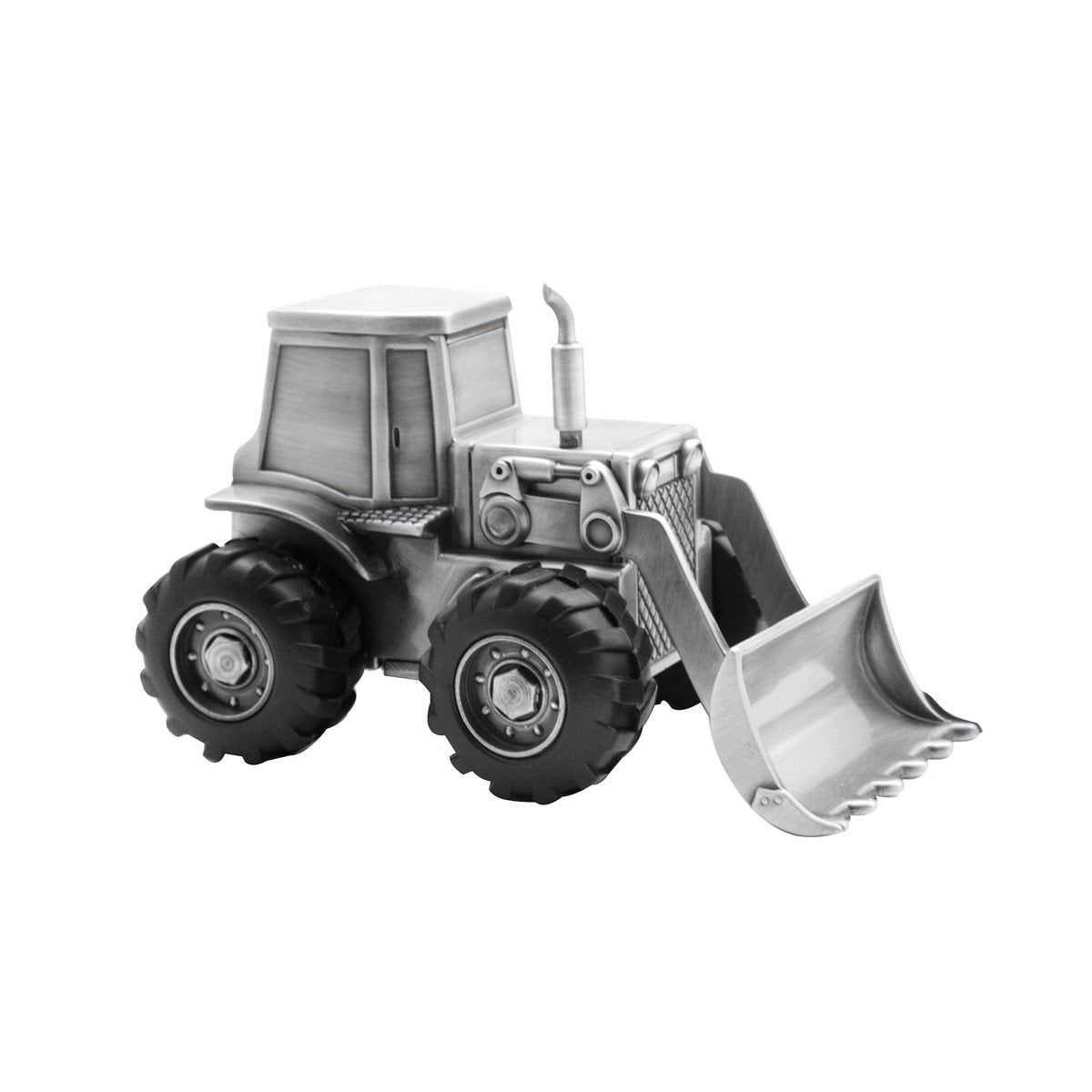 Sparebøsse Gravko FT