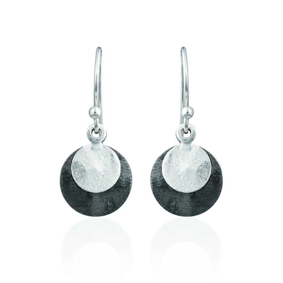 Susanne Friis Bjørner Earrings S/OX