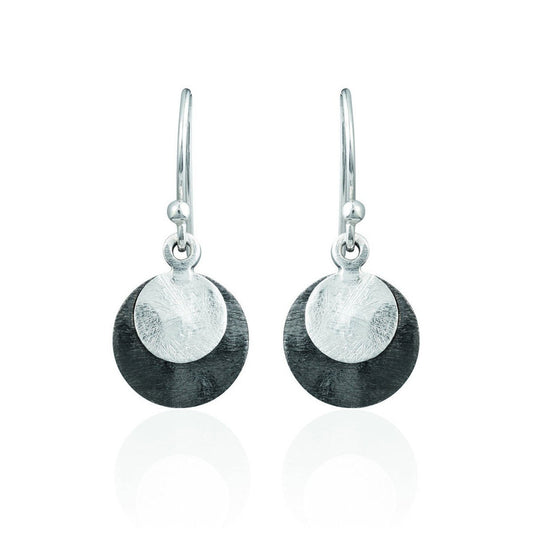 Susanne Friis Bjørner Earrings S/OX