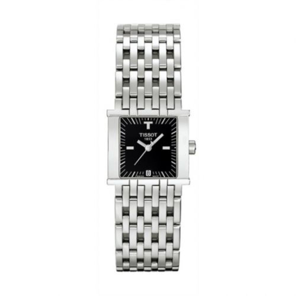Tissot Dame T02.1.181.51
