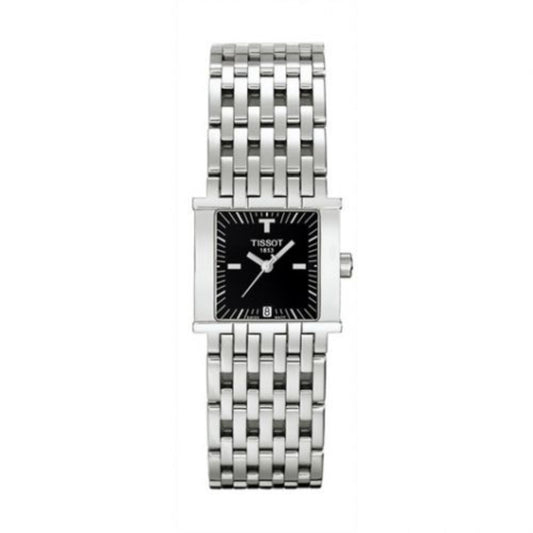 Tissot Dame T02.1.181.51