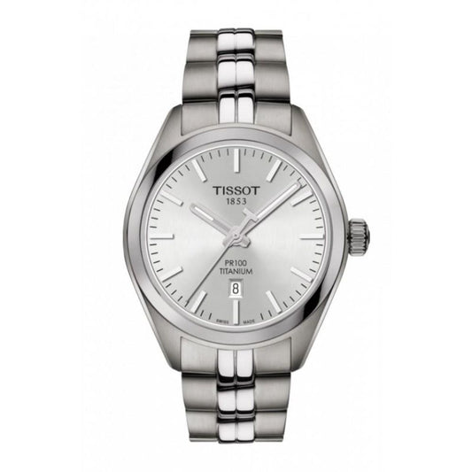Tissot Herre T101.210.44.031.00
