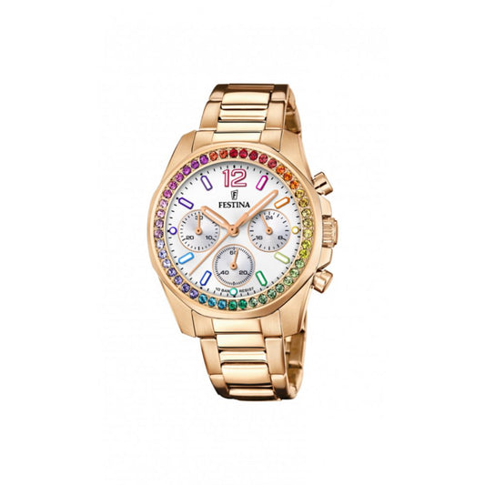 Festina Rainbow 20639/2