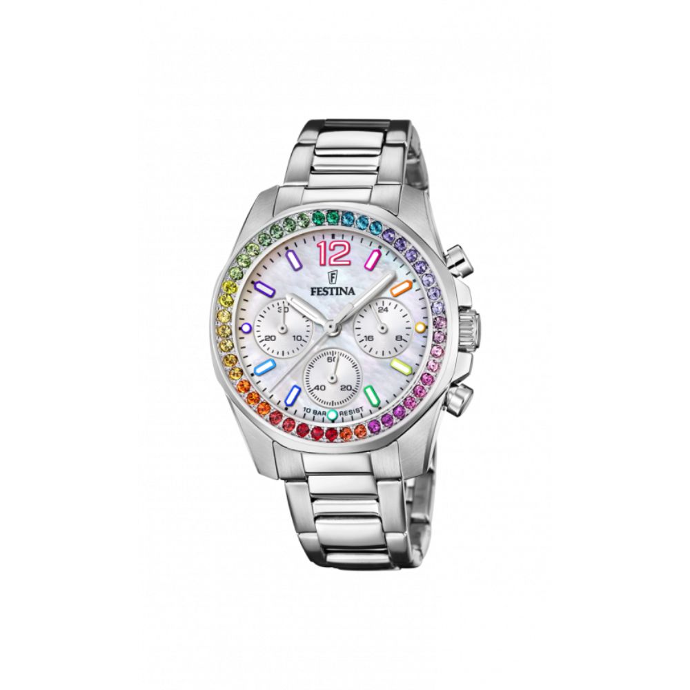 Festina Rainbow 20606/2