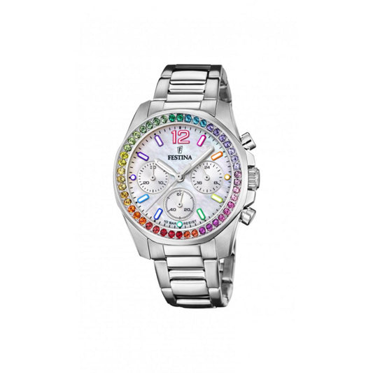 Festina Rainbow 20606/2