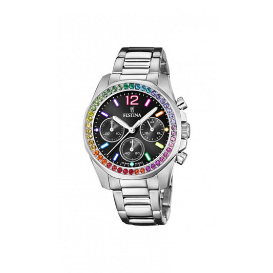Festina Rainbow 20606/3