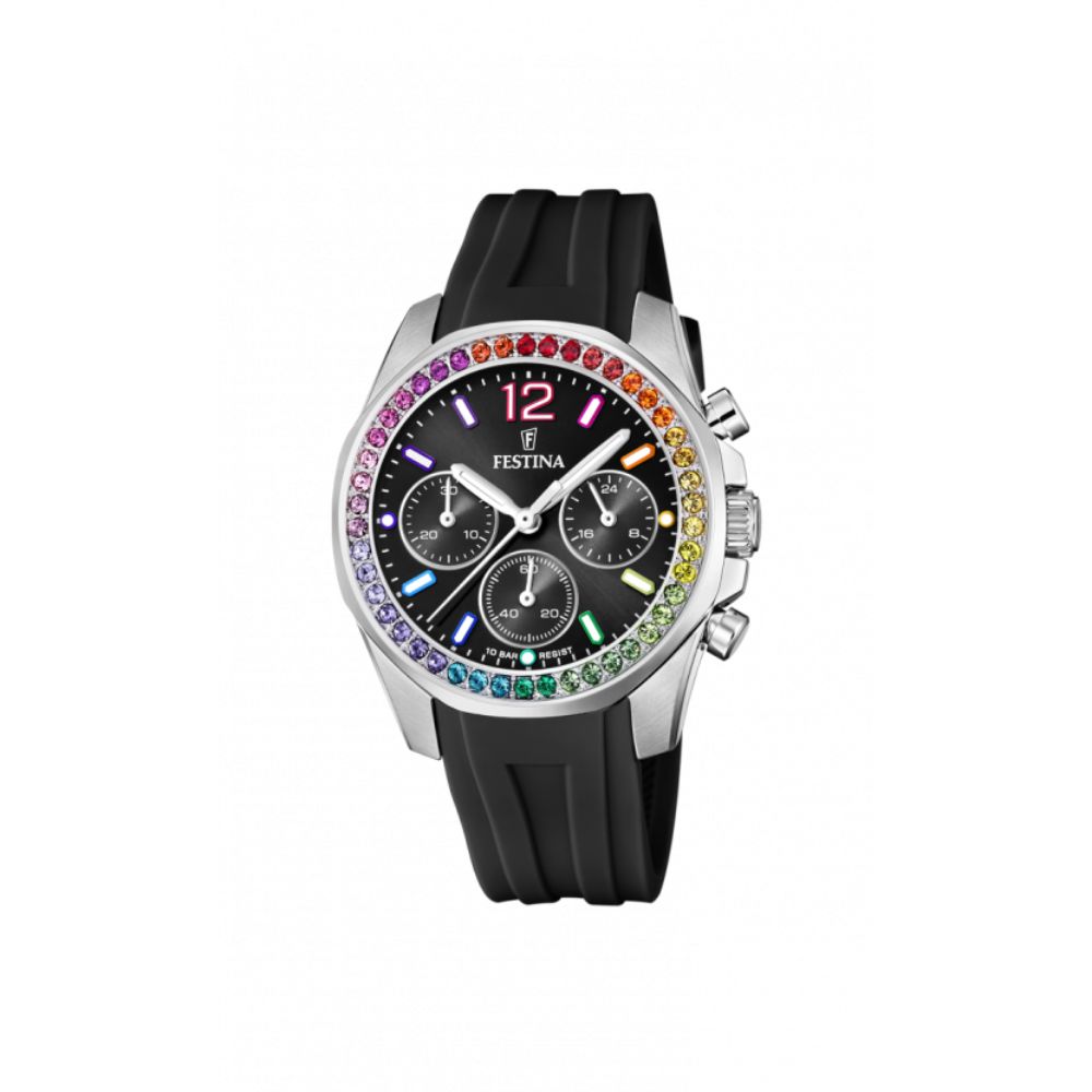 Festina Rainbow 20610/3