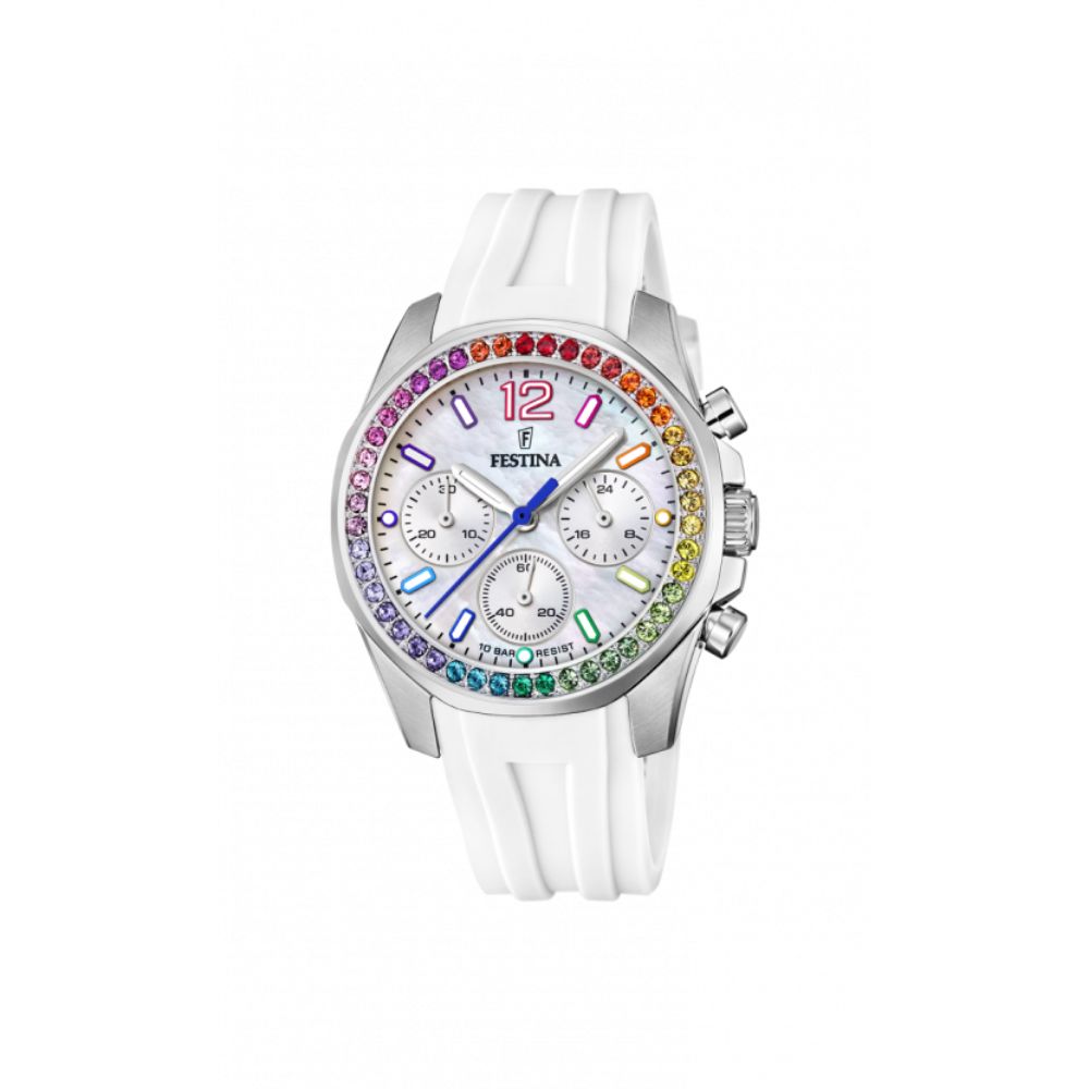Festina Rainbow 20610/2