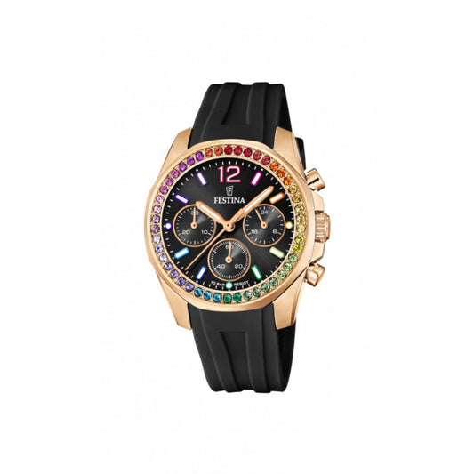 Festina Rainbow 20611/3