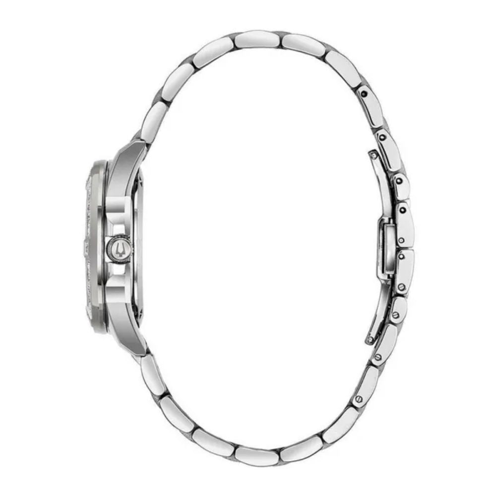 Bulova Dame 96R232