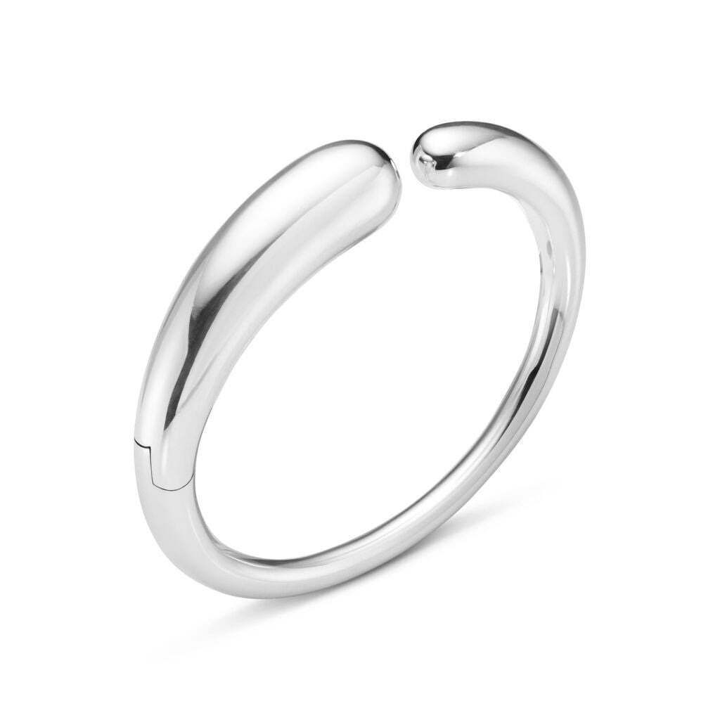 Georg Jensen Mercy armring