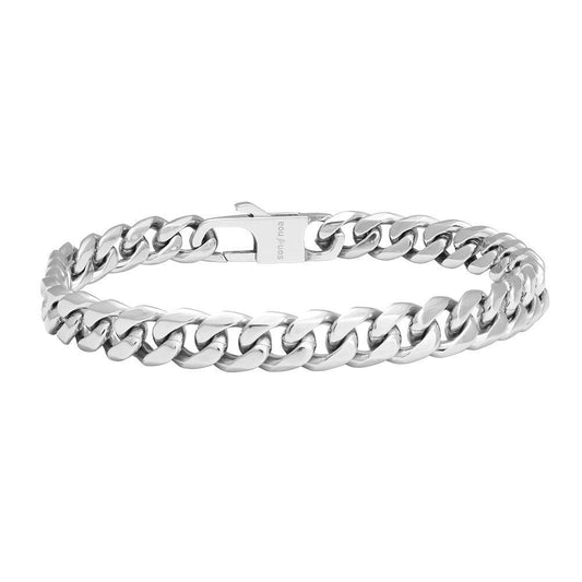 Son Of Noa armbånd