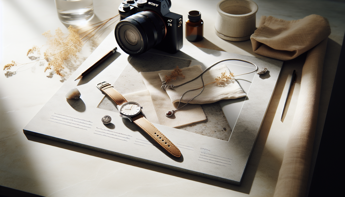 De 10 bedste konfirmationssmykker fra Georg Jensen, Pandora og Trollbeads