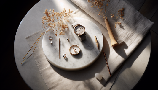 Konfirmationssmykker 2025: De mest populære valg til piger