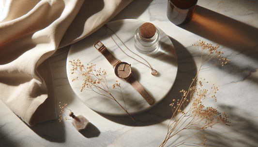 Seiko eller Tissot: Hvilket ur er den bedste konfirmationsgave?