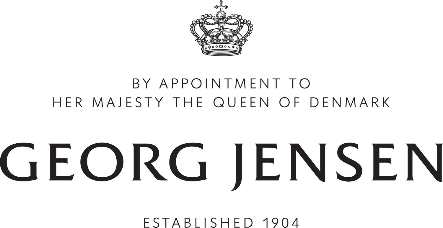 Georg Jensen Off Spring
