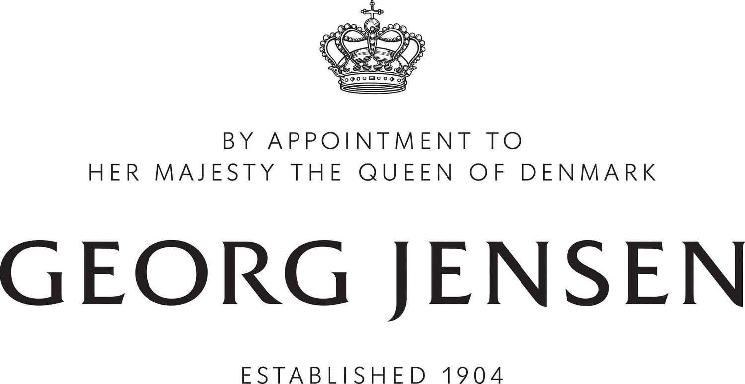 Georg Jensen Peak