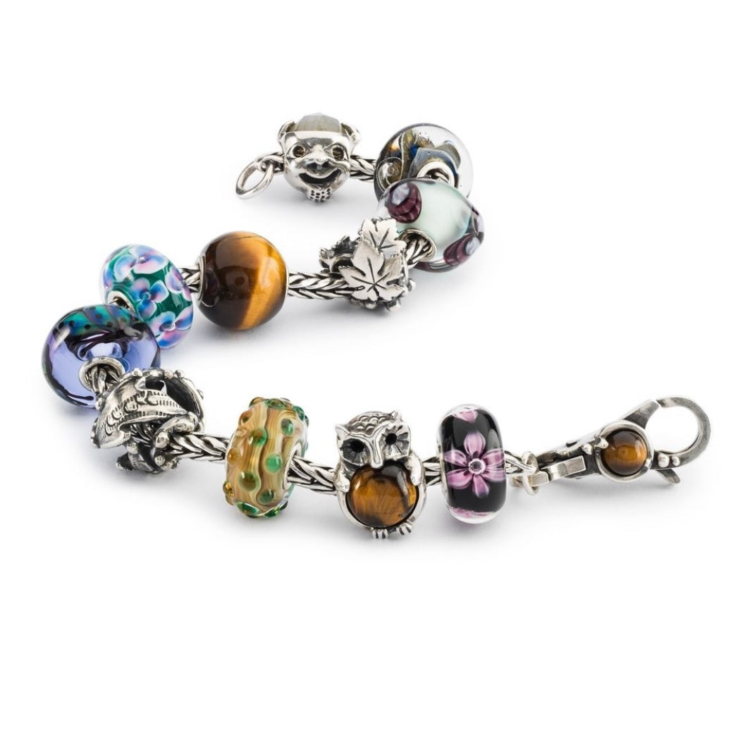 Trollbeads charms