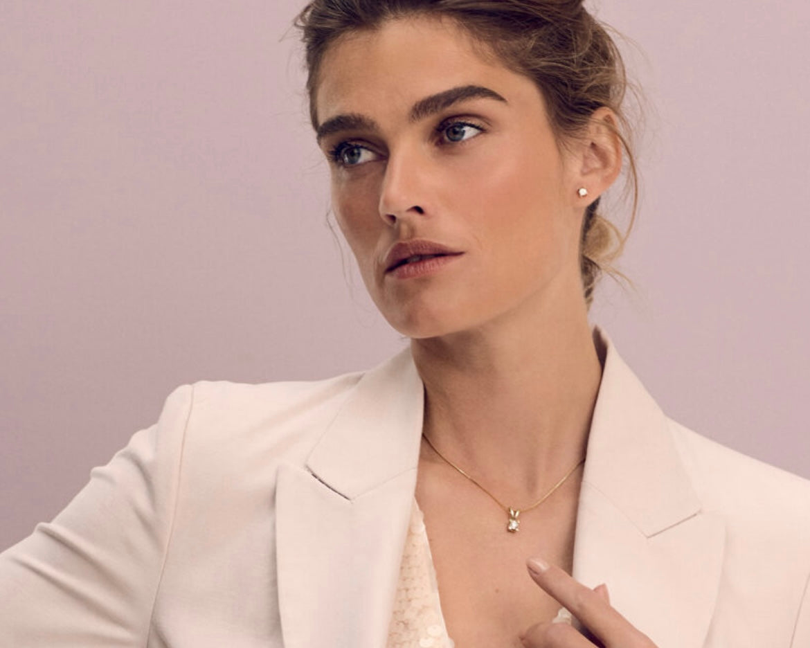 Kleopatra smykker