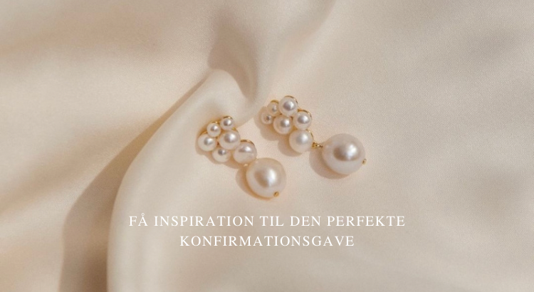 Konfirmation