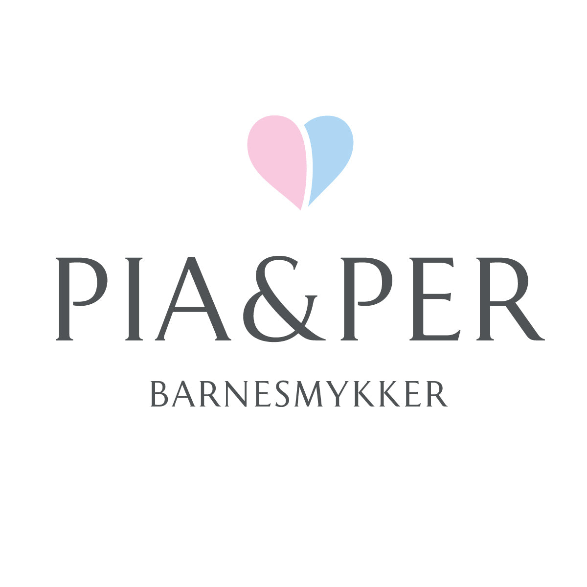Pia & Per