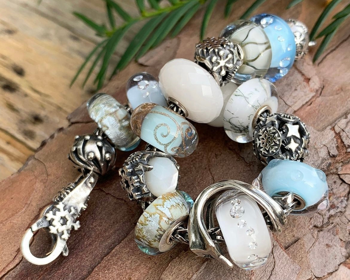 Trollbeads