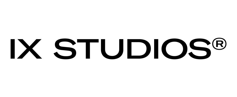 IX Studios