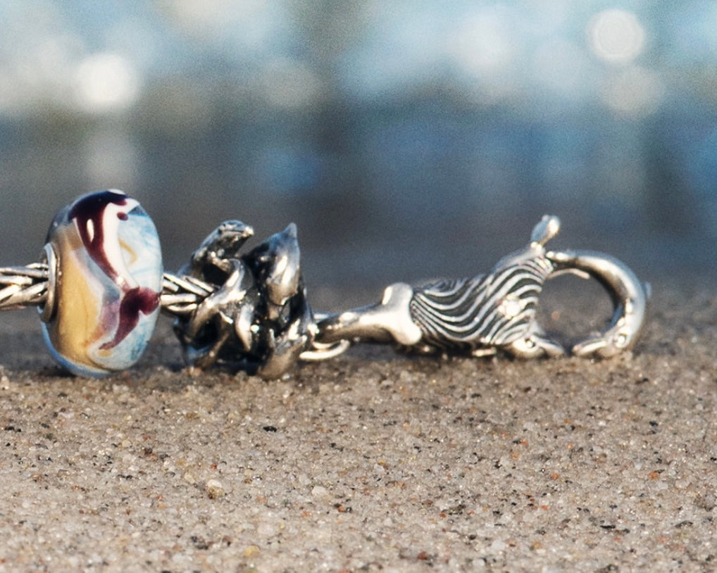 Trollbeads låse