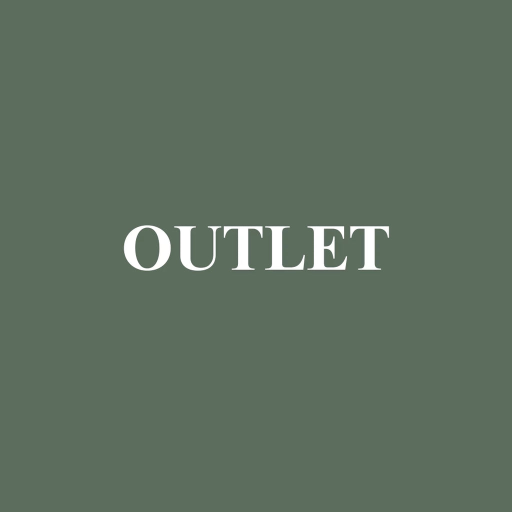 Outlet ure