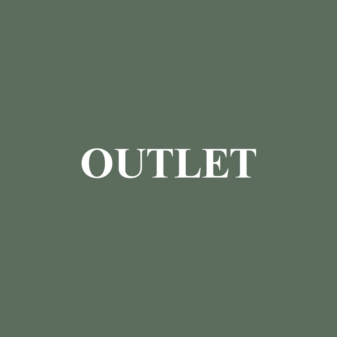 Outlet armbånd