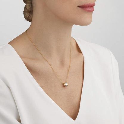 Georg Jensen Fusion Pendant