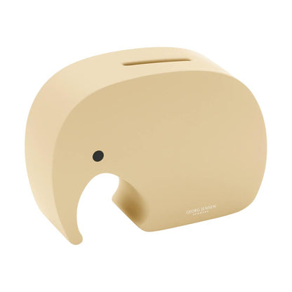 Georg Jensen Miniphant Vanilla Bean